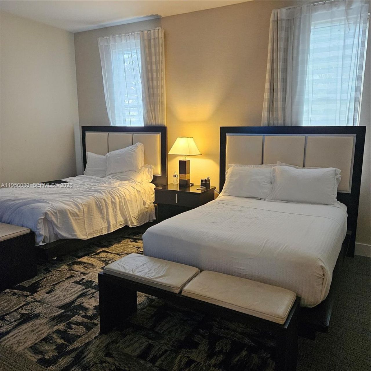 5300 NW 87th Ave , Unit 1209, Doral, FL 33178 Photo