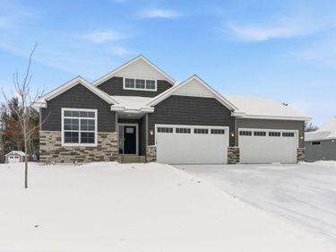 858 Greywood Boulevard SW, Delano, MN 55328