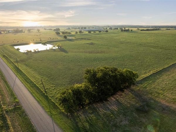 TBD Hog Town Road Road , Collinsville, TX 76233