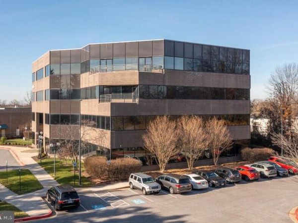 8815 CENTRE PARK DRIVE, COLUMBIA, MD 21045