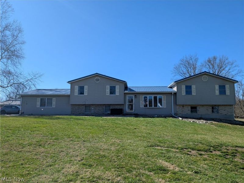 4741 Ceramic Road, Crooksville, OH 43731 Photo 1