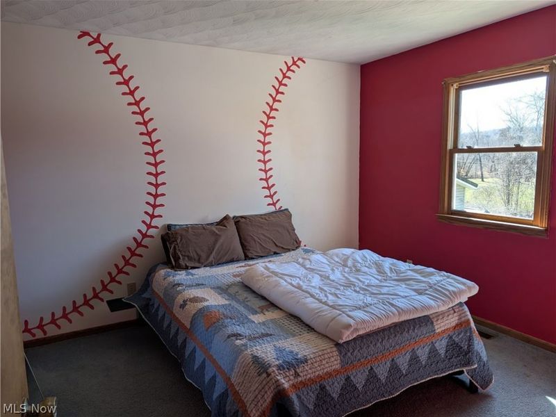 4741 Ceramic Road, Crooksville, OH 43731 Photo 10