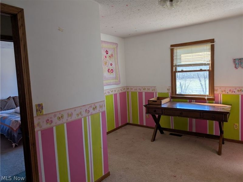 4741 Ceramic Road, Crooksville, OH 43731 Photo 11