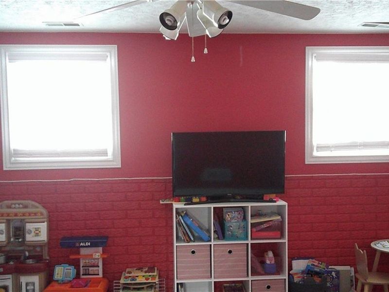 4741 Ceramic Road, Crooksville, OH 43731 Photo 11