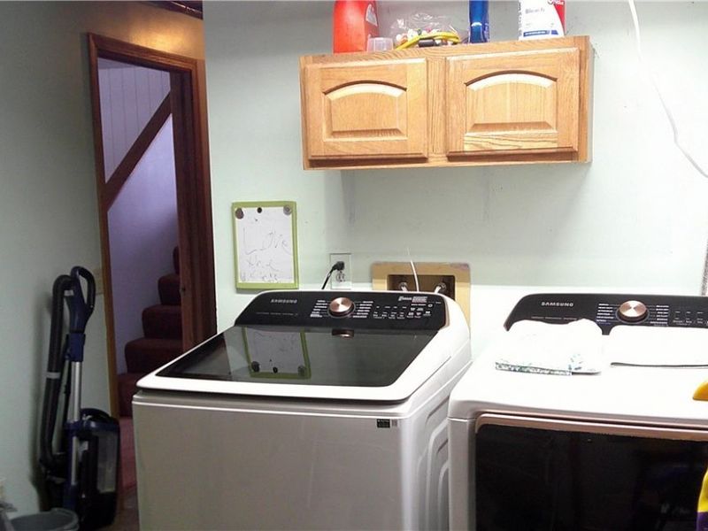 4741 Ceramic Road, Crooksville, OH 43731 Photo 12