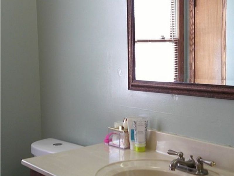 4741 Ceramic Road, Crooksville, OH 43731 Photo 12