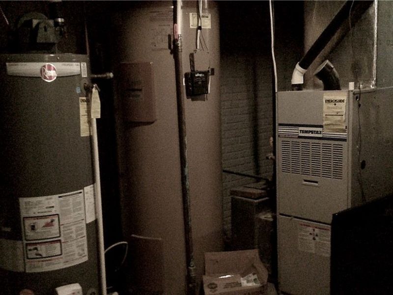 4741 Ceramic Road, Crooksville, OH 43731 Photo 13