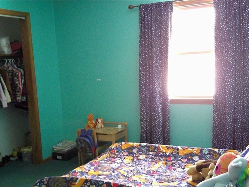 4741 Ceramic Road, Crooksville, OH 43731 Photo 13