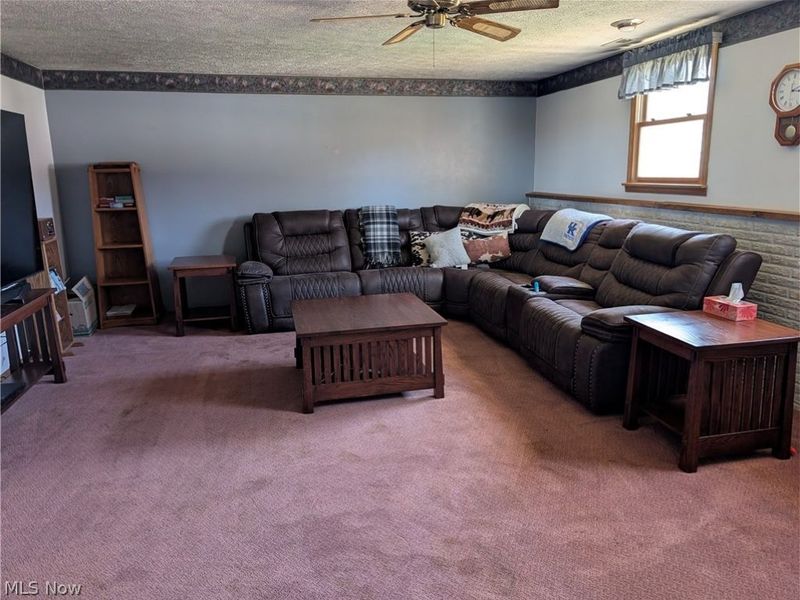 4741 Ceramic Road, Crooksville, OH 43731 Photo 14