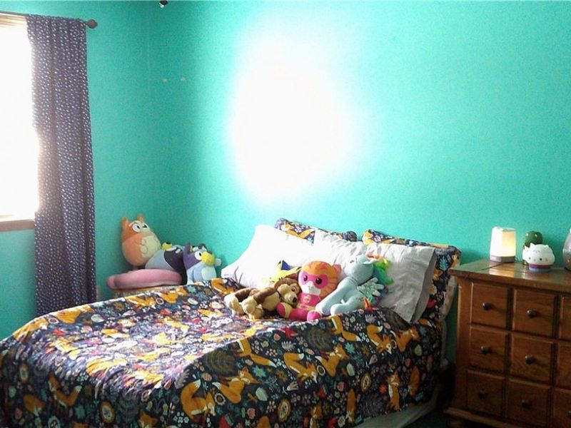 4741 Ceramic Road, Crooksville, OH 43731 Photo 14