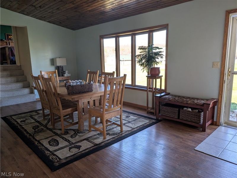 4741 Ceramic Road, Crooksville, OH 43731 Photo 15