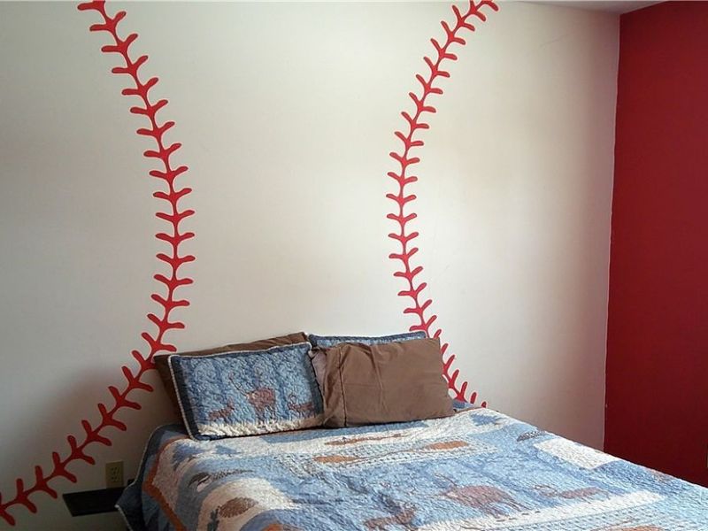 4741 Ceramic Road, Crooksville, OH 43731 Photo 15