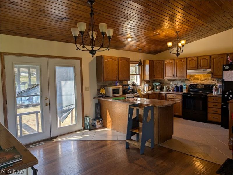 4741 Ceramic Road, Crooksville, OH 43731 Photo 16