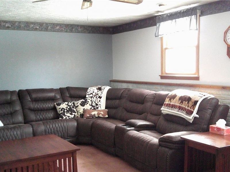 4741 Ceramic Road, Crooksville, OH 43731 Photo 16