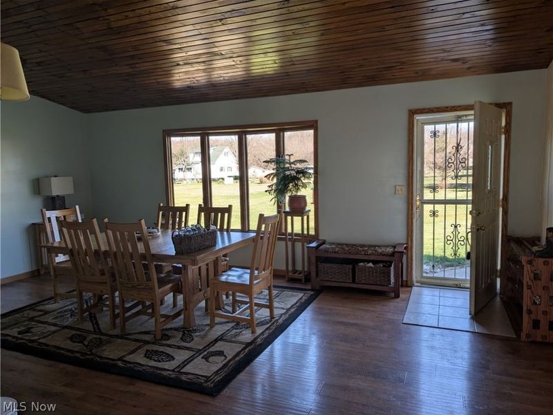 4741 Ceramic Road, Crooksville, OH 43731 Photo 17