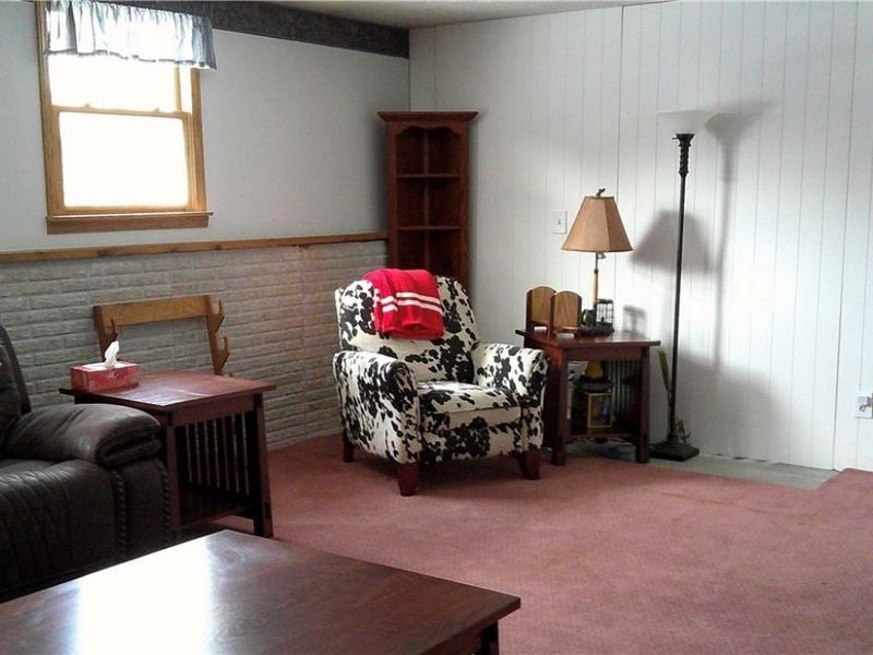 4741 Ceramic Road, Crooksville, OH 43731 Photo 17