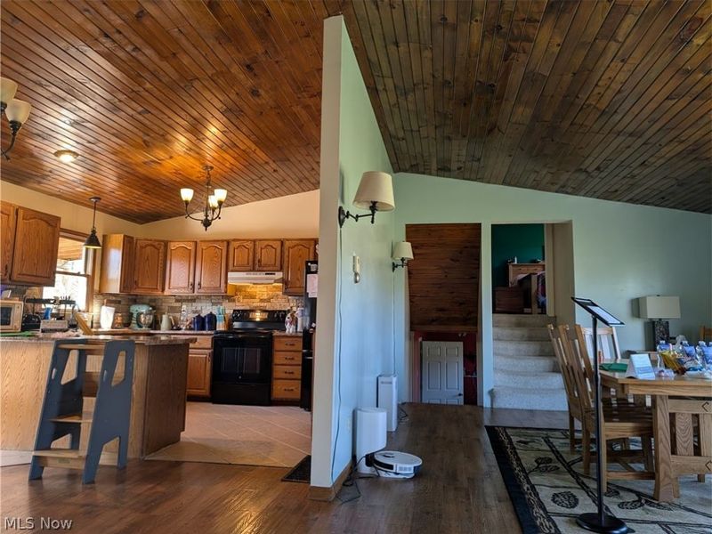 4741 Ceramic Road, Crooksville, OH 43731 Photo 18