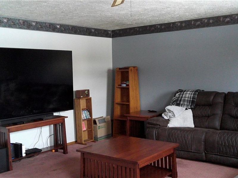 4741 Ceramic Road, Crooksville, OH 43731 Photo 18