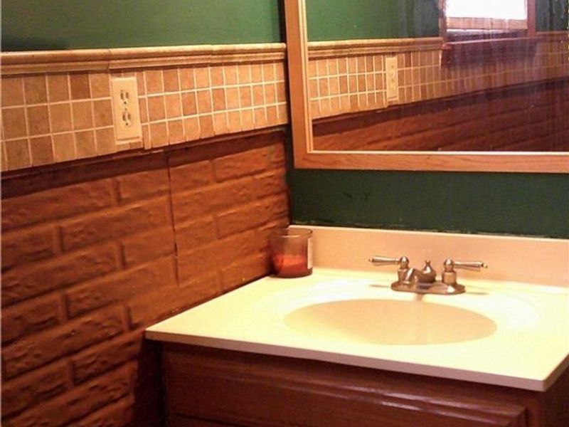 4741 Ceramic Road, Crooksville, OH 43731 Photo 19