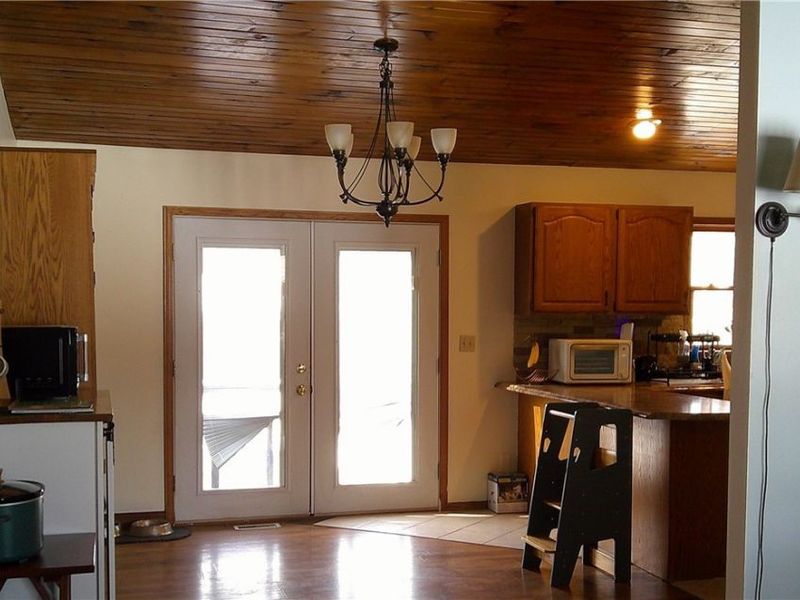 4741 Ceramic Road, Crooksville, OH 43731 Photo 2