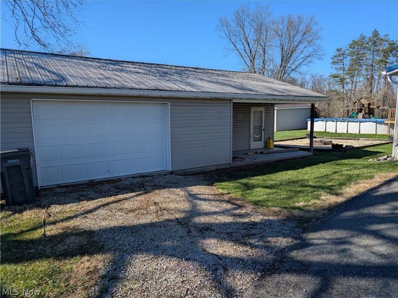 4741 Ceramic Road, Crooksville, OH 43731 Photo 23