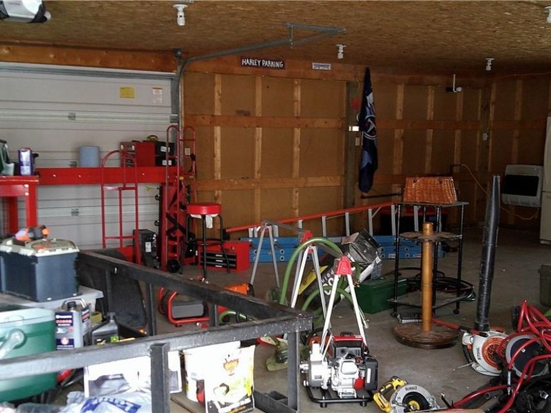 4741 Ceramic Road, Crooksville, OH 43731 Photo 23