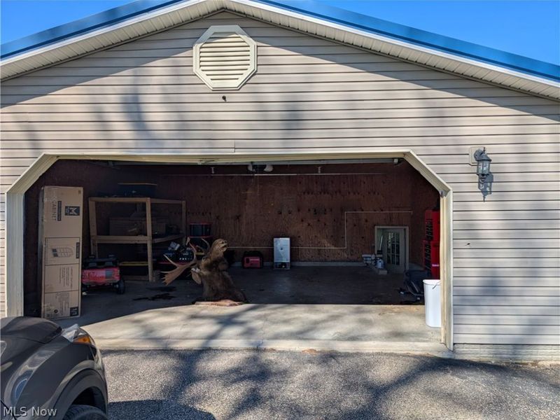 4741 Ceramic Road, Crooksville, OH 43731 Photo 24