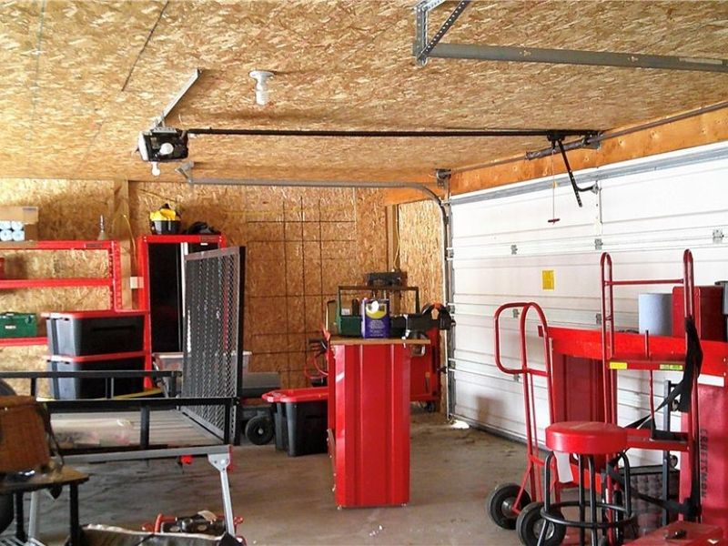 4741 Ceramic Road, Crooksville, OH 43731 Photo 25