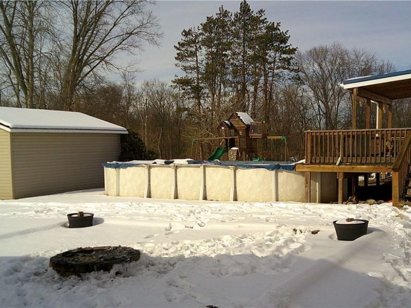 4741 Ceramic Road, Crooksville, OH 43731 Photo 25