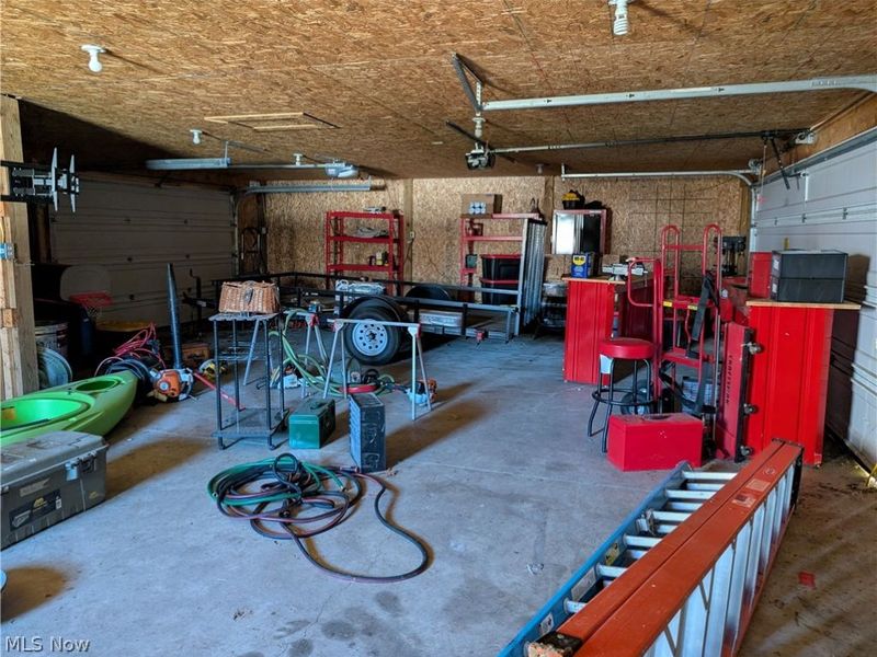 4741 Ceramic Road, Crooksville, OH 43731 Photo 26