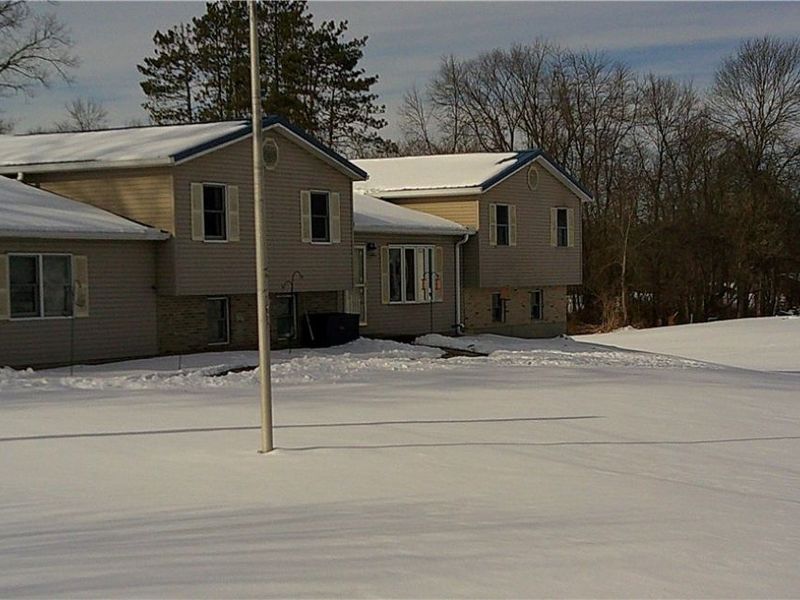 4741 Ceramic Road, Crooksville, OH 43731 Photo 26