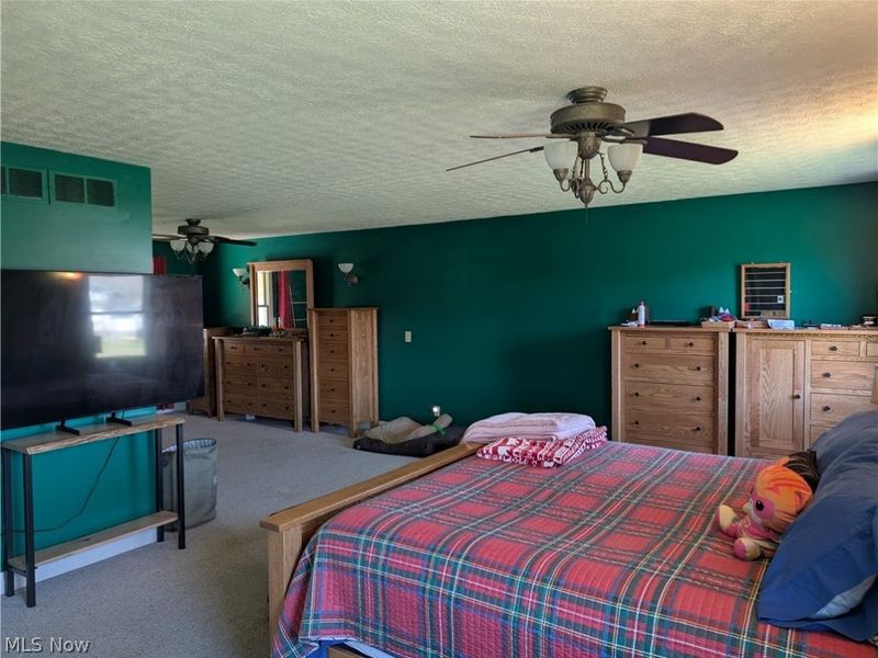 4741 Ceramic Road, Crooksville, OH 43731 Photo 3