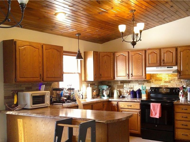 4741 Ceramic Road, Crooksville, OH 43731 Photo 3