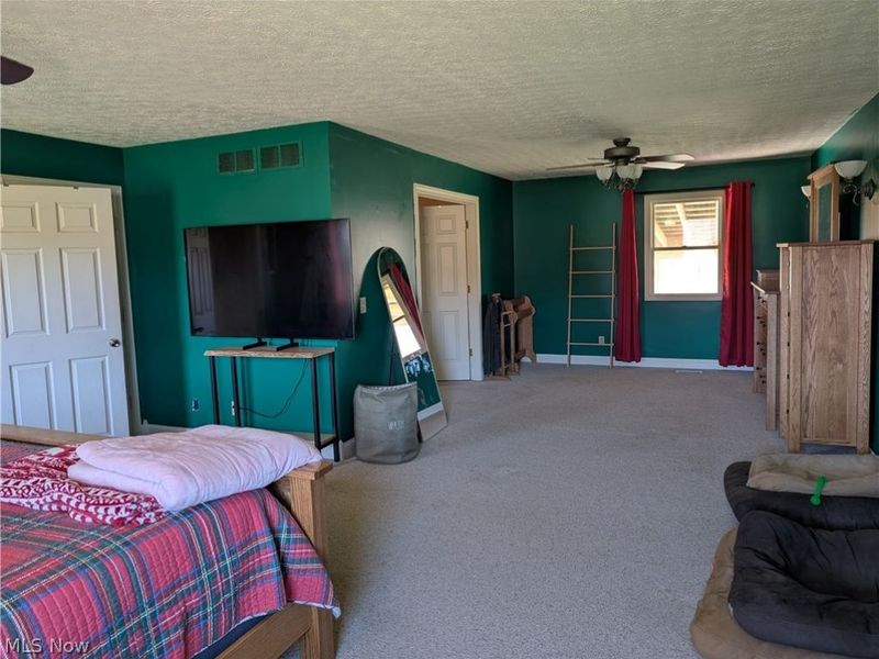 4741 Ceramic Road, Crooksville, OH 43731 Photo 4