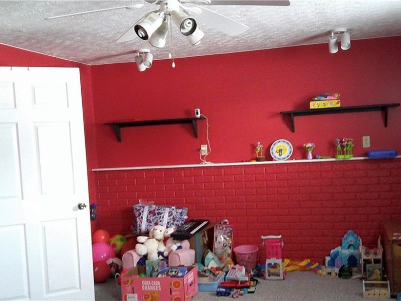 4741 Ceramic Road, Crooksville, OH 43731 Photo 5