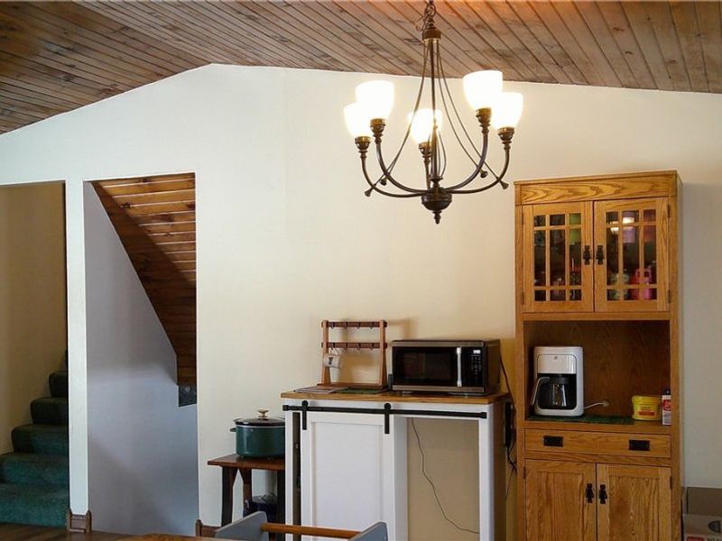 4741 Ceramic Road, Crooksville, OH 43731 Photo 5