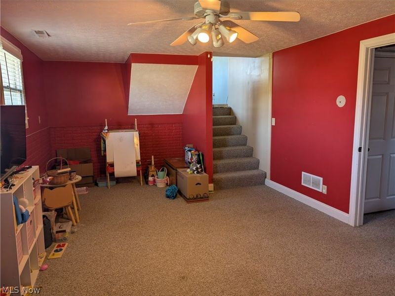 4741 Ceramic Road, Crooksville, OH 43731 Photo 6