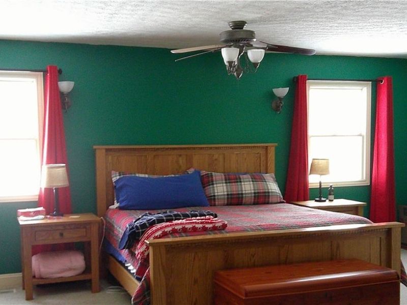 4741 Ceramic Road, Crooksville, OH 43731 Photo 6