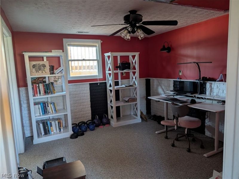 4741 Ceramic Road, Crooksville, OH 43731 Photo 7