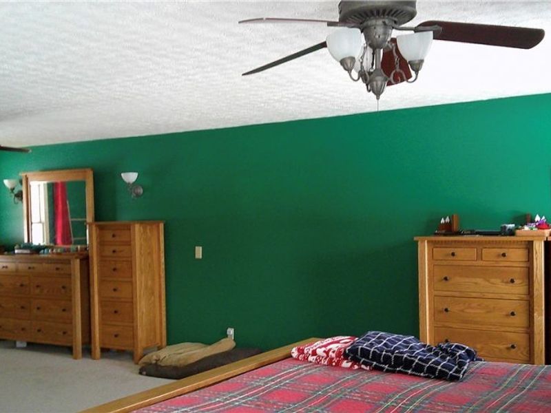 4741 Ceramic Road, Crooksville, OH 43731 Photo 7