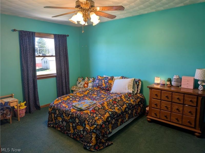 4741 Ceramic Road, Crooksville, OH 43731 Photo 8