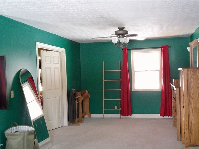 4741 Ceramic Road, Crooksville, OH 43731 Photo 8