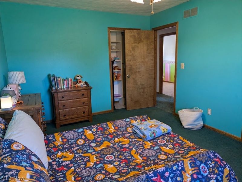 4741 Ceramic Road, Crooksville, OH 43731 Photo 9