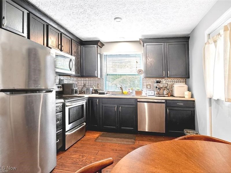 1473 Munroe Falls Avenue, Cuyahoga Falls, OH 44221 Photo 10