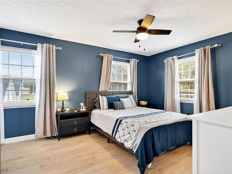 1473 Munroe Falls Avenue, Cuyahoga Falls, OH 44221 Photo 11