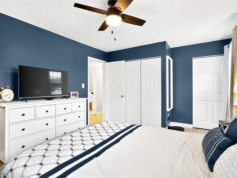 1473 Munroe Falls Avenue, Cuyahoga Falls, OH 44221 Photo 12