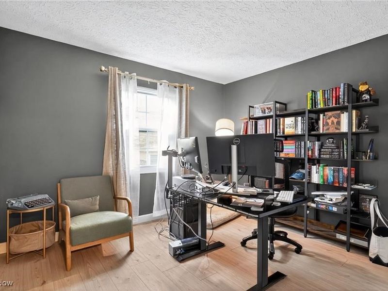 1473 Munroe Falls Avenue, Cuyahoga Falls, OH 44221 Photo 13