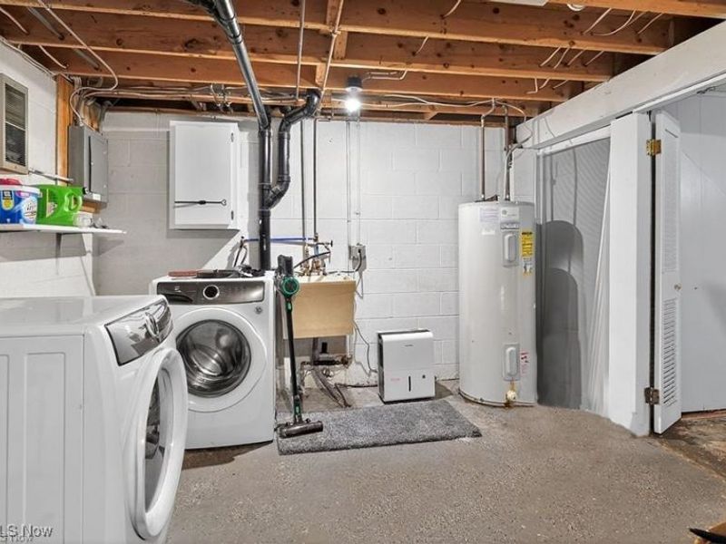 1473 Munroe Falls Avenue, Cuyahoga Falls, OH 44221 Photo 15