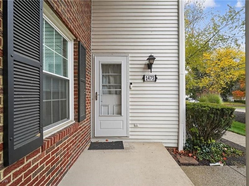 1473 Munroe Falls Avenue, Cuyahoga Falls, OH 44221 Photo 4