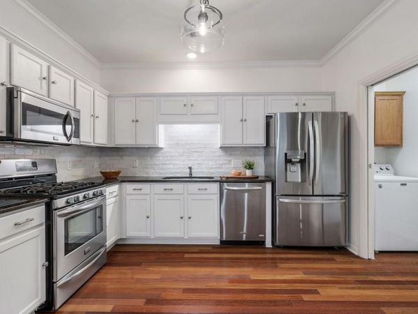 6801 Beckett RD, Unit 134L, Austin, TX 78749